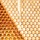 Abeille Royale Multi-wrinkle Minimizer - Crema Contur Ochi