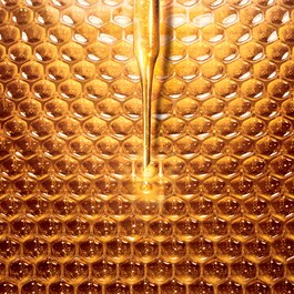 Abeille Royale krema za područje oko očiju protiv bora