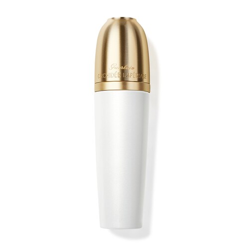 Guerlain - Orchidée Impériale Brightening