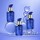 Super Aqua - Emulsion Universal
