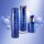 Super Aqua - Emulsion Universal