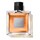 Grl L'Homme Ideal Extreme - Eau de Parfum