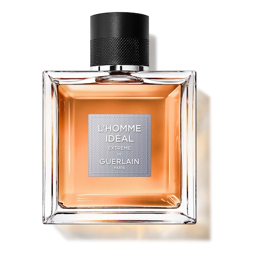 GUERLAIN - L'Homme Idéal Extrême