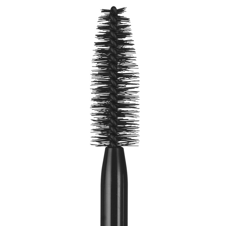 Mad Eyes Mascara 