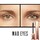 Mad Eyes Mascara 
