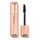 Mad Eyes - Mascara volume cil à cil sur-mesure