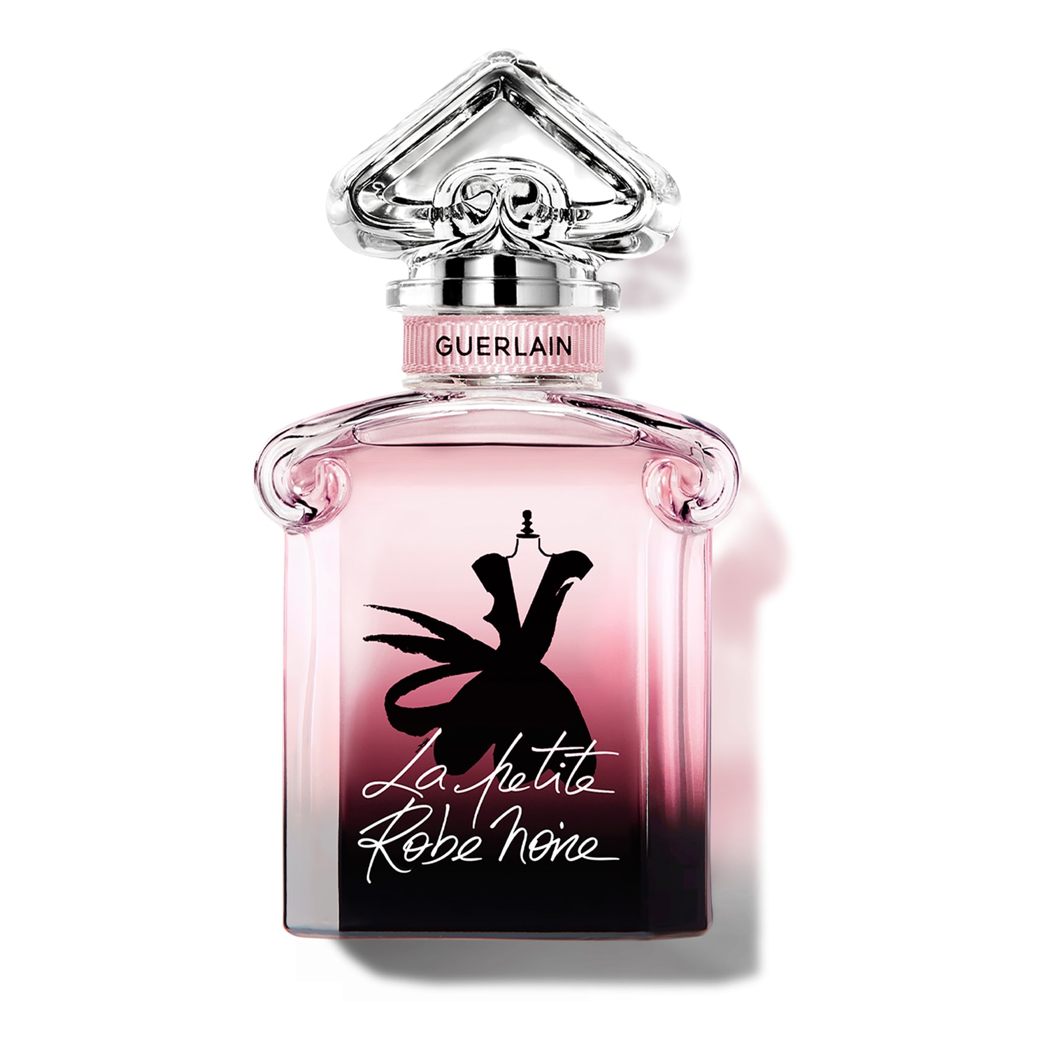 Guerlain La Petite Robe Noire Eau de Parfum