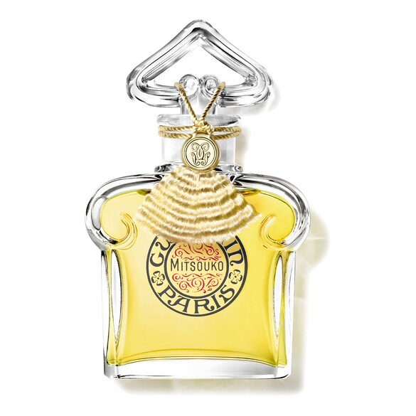 Guerlain Pesca Mitsouko Edp 75 Ml - Immagine 9
