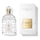 Eau de Cologne Impériale - Eau de Toilette