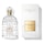 Eau du Coq - Eau de Toilette