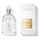 Eau de Fleurs de Cédrat - Eau de Toilette