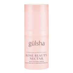 G&uuml;l &Ouml;zl&uuml; G&ouml;z Kremi - Eye Perfector Cream, GULSHA
