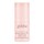 Gül Özlü Göz Kremi - Eye Perfector Cream