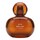 Rose I Am EDP 100 ML - EDP