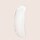 Gül Özlü Göz Kremi - Eye Perfector Cream