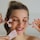 Eye Massage Roller - Göz Masaj Aleti