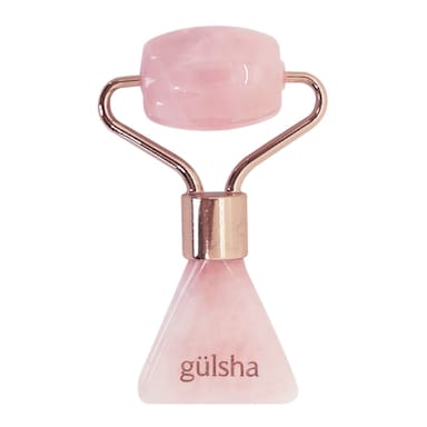 GULSHA - Eye Massage Roller