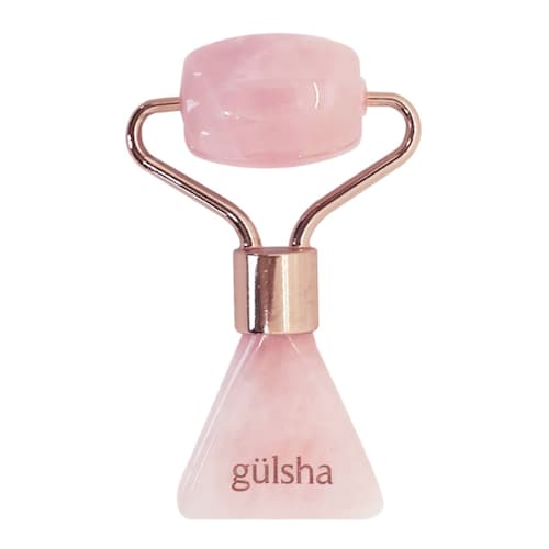 GULSHA - Eye Massage Roller