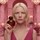 Rose I Am EDP 100 ML - EDP