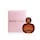 Rose I Am EDP 100 ML - EDP