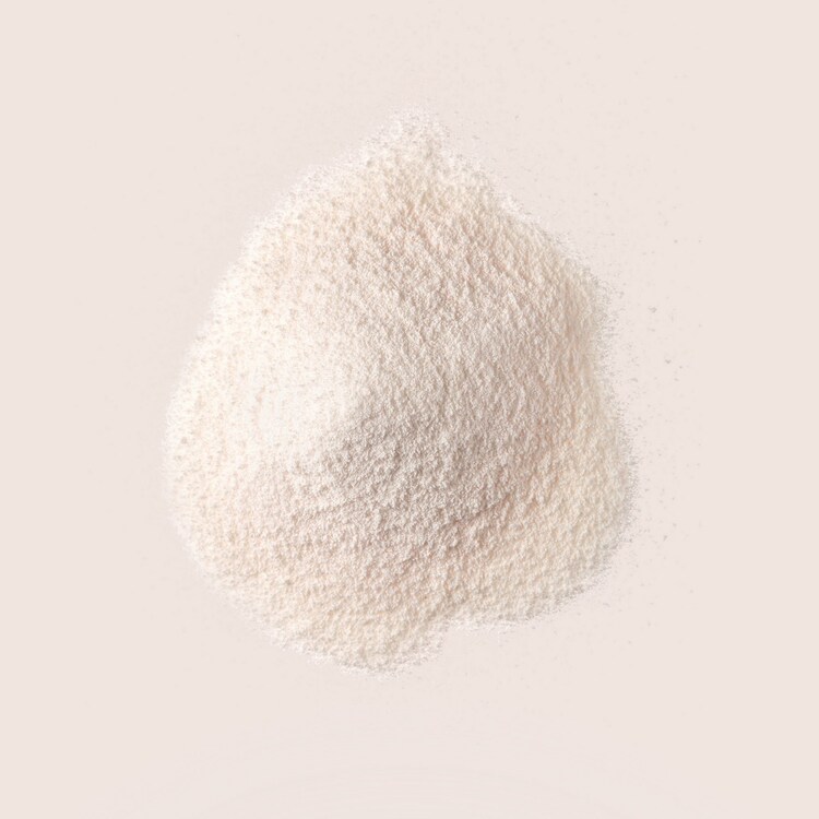 Gülsha Arındırıcı Gül Tozu Saşe Kutusu - Temizleyici/ Exfoliant