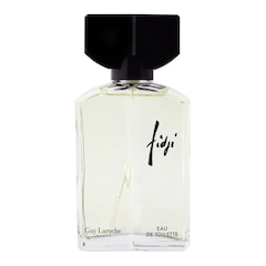 Fidji - Eau de Toilette, GUY LAROCHE