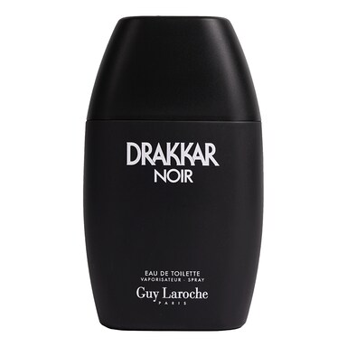 GUY LAROCHE - Drakkar Noir