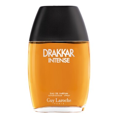 GUY LAROCHE - Drakkar Intense