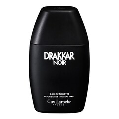 Drakkar Noir - Eau de Toilette, GUY LAROCHE