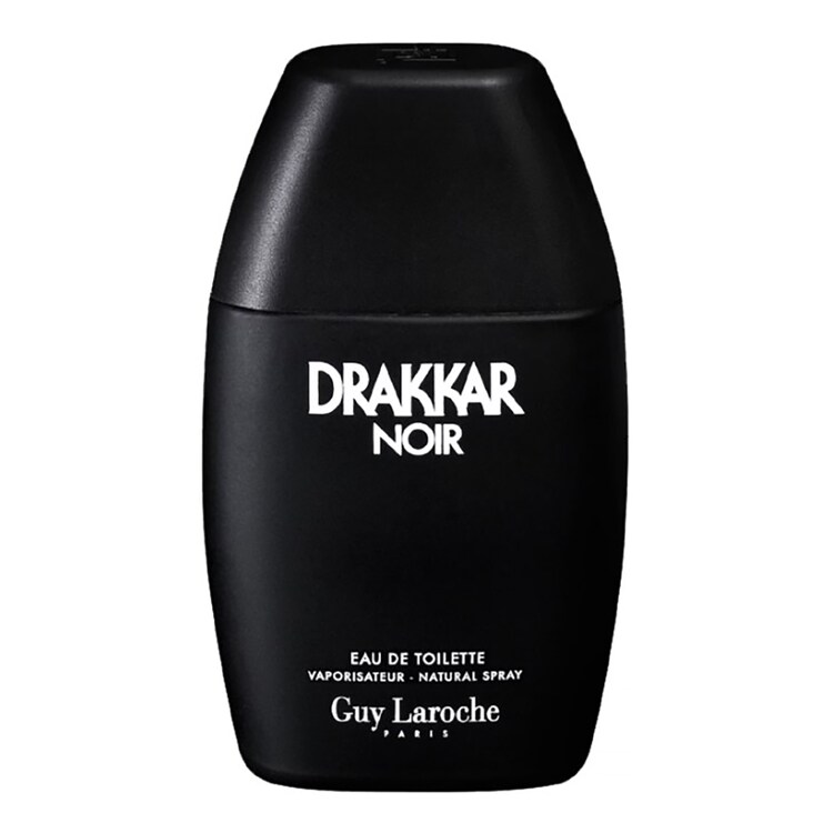 Drakkar Noir - Eau de Toilette