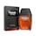 Drakkar Intense - Eau de parfum