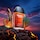 Drakkar Intense - Eau de parfum