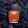 Drakkar Intense - Eau de parfum