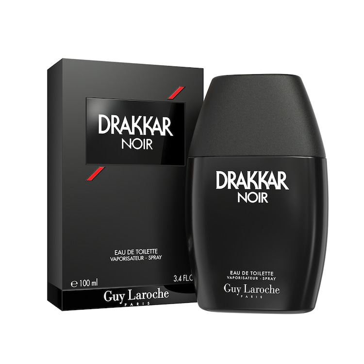 Drakkar Noir - Eau de Toilette