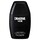Drakkar Noir - Eau de Toilette