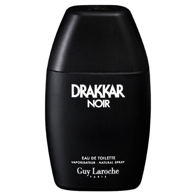 Découvrir le produit