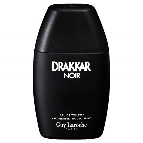 GUY LAROCHE - Drakkar Noir