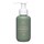 "My usual detangler!" - Districante Protettivo
