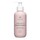 "A round of conditioner!" - Balsamo Rivitalizzante