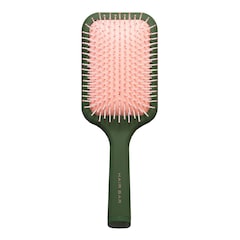 Spazzola piatta - Per capelli pi&ugrave; lisci, HAIR BAR