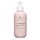 My Frozen Shampoo - Shampoo Rinfrescante