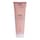 Refill my hair! - trattamento riparatore pre-shampoo