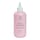 A shot of gloss - trattamento lucidante istantaneo