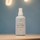 For me, all at once - trattamento multi-benefit 