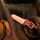 Clippy hour - clip per capelli 