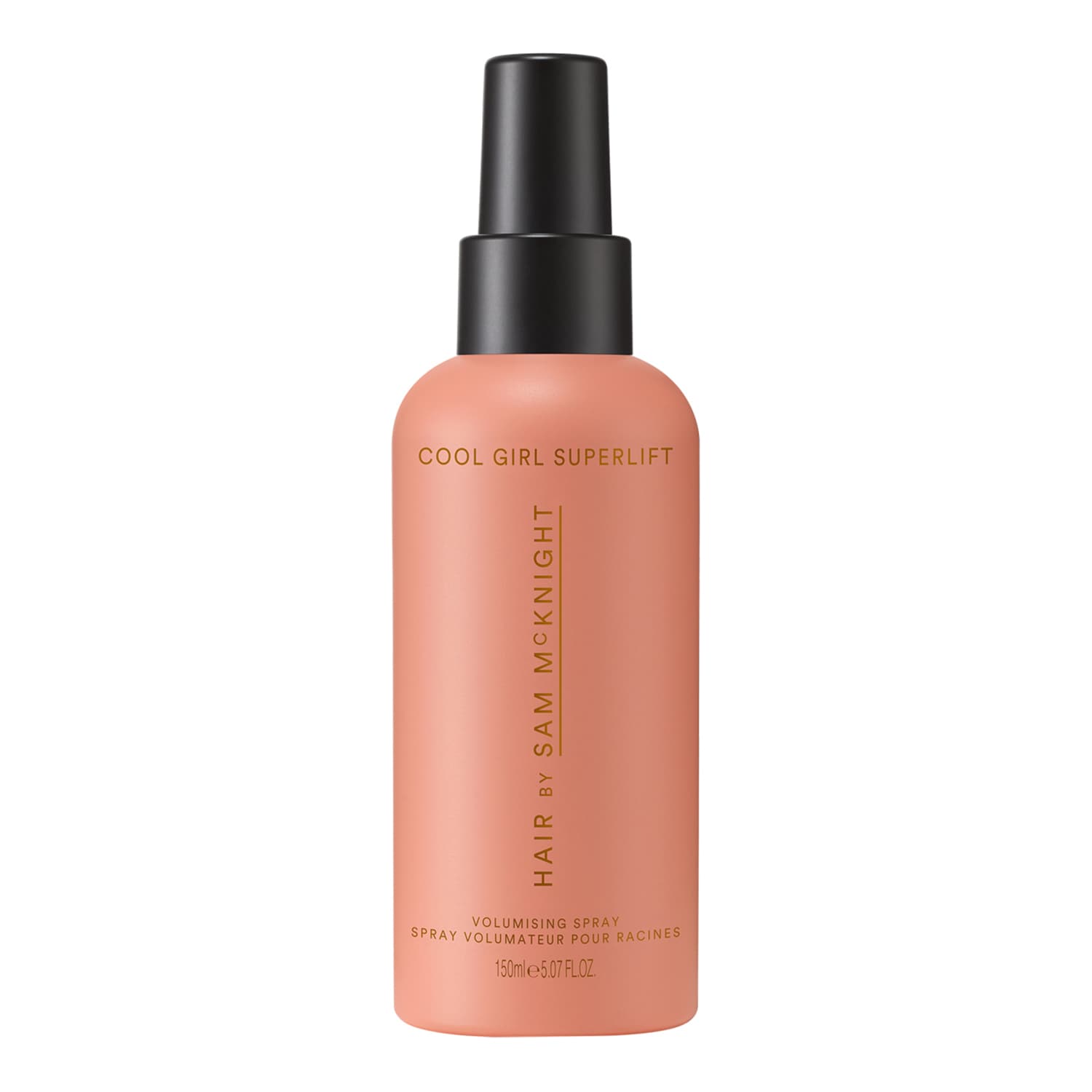 Cool Girl Superlift Root Volumising Spray