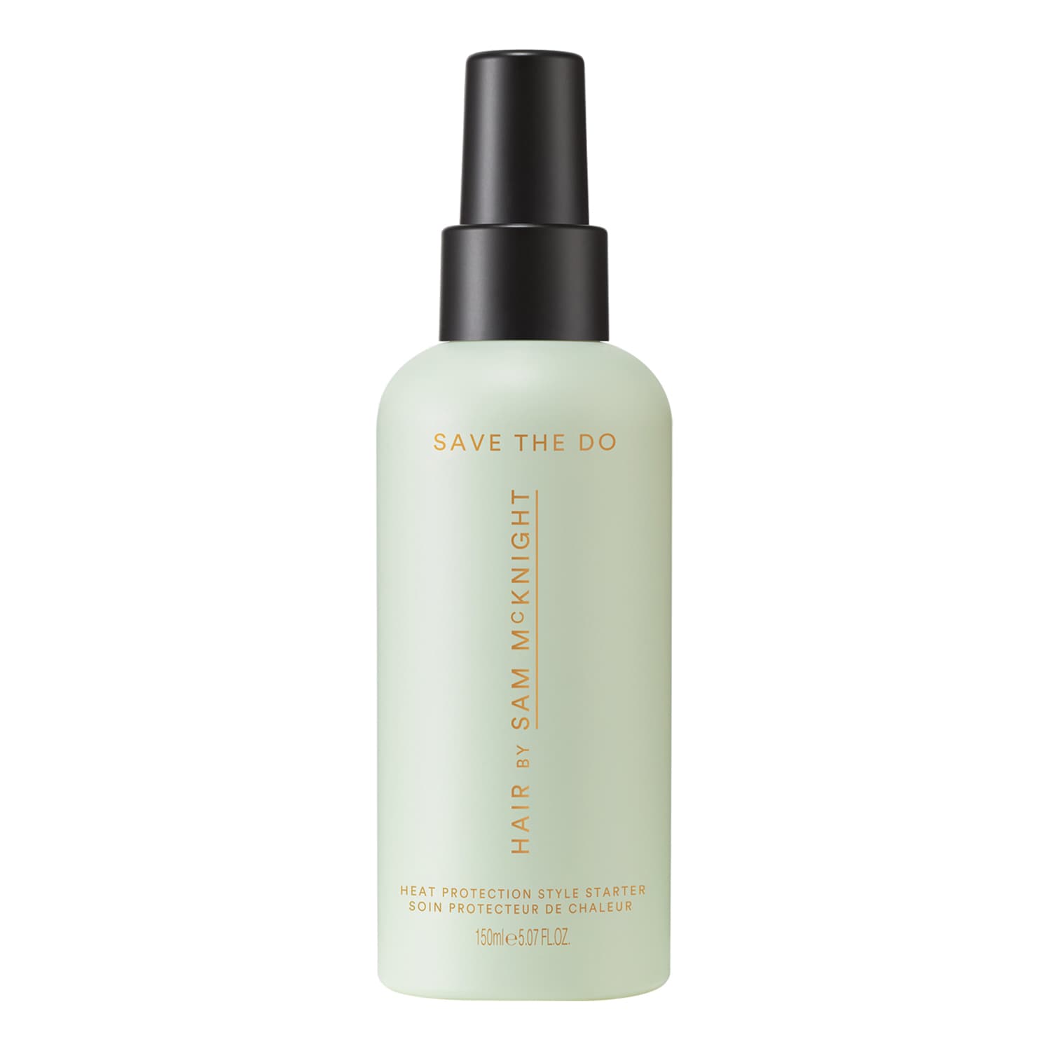 Save the Do Blow Dry Style Starter