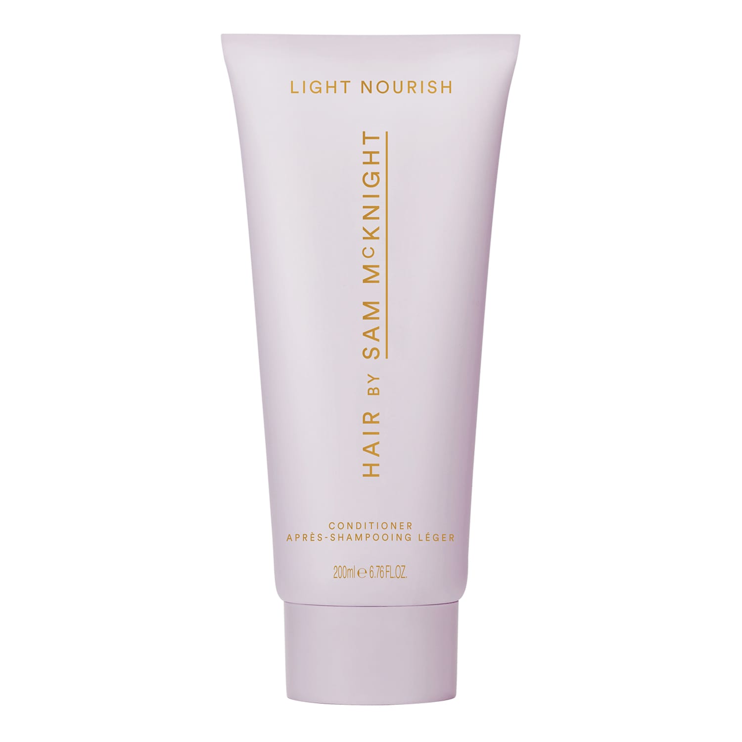 Light Nourish Conditioner