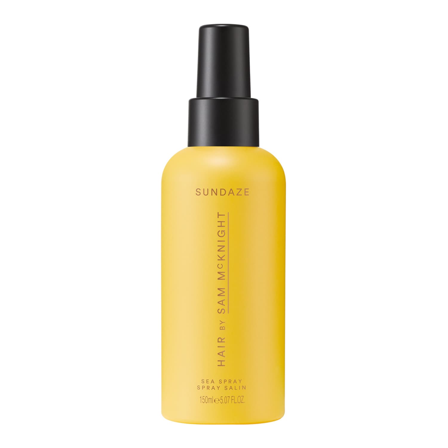 Sundaze Sea Spray