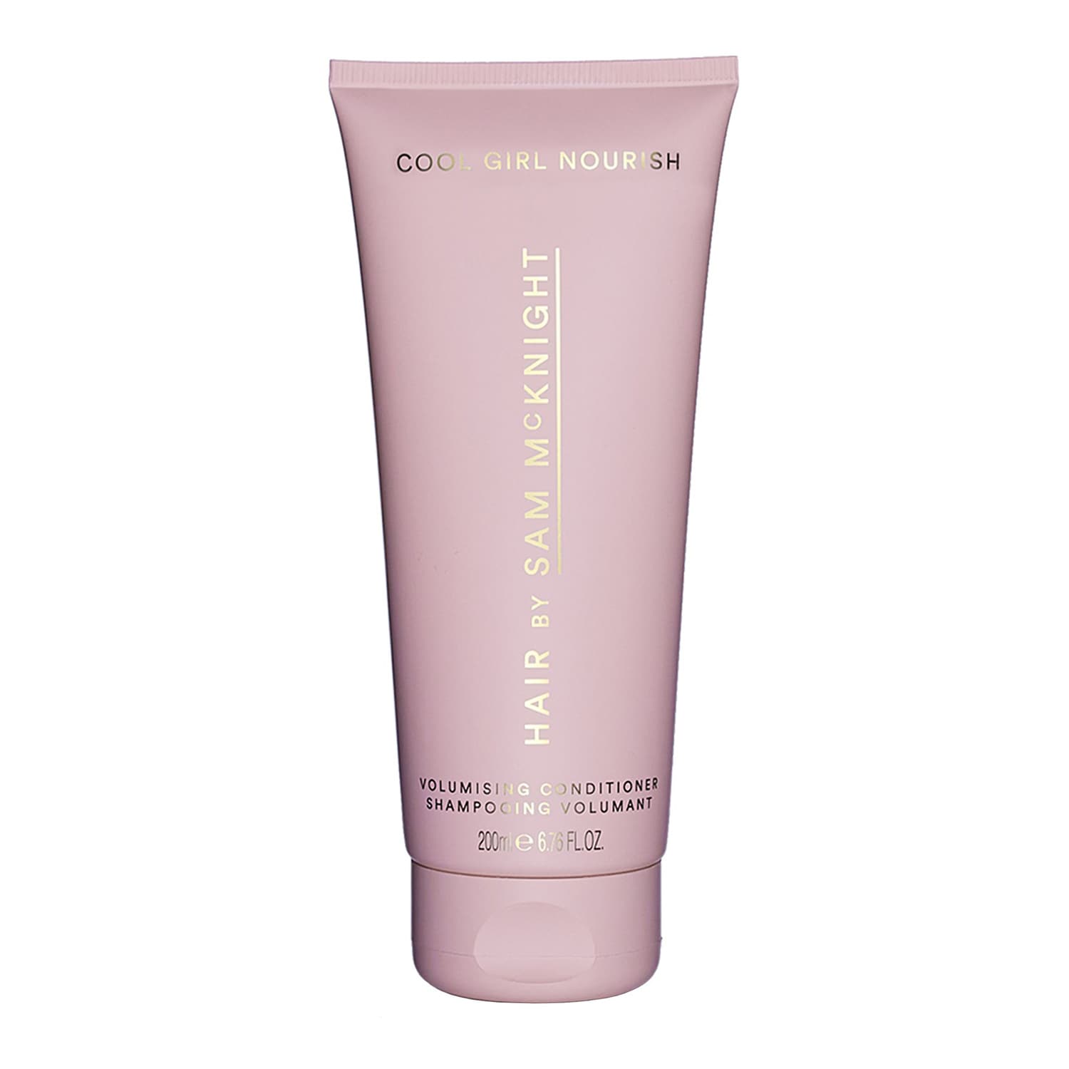 Cool Girl Volume Nourish Conditioner